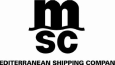 msc